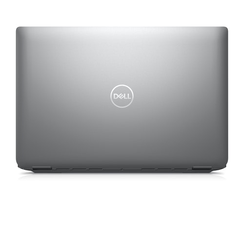 DELL Latitude 5440 – Kraftfull och flexibel med Intel® Core™ i7 och Windows 11 Pro
