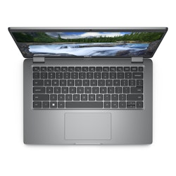 DELL Latitude 5440 – Kraftfull och flexibel med Intel® Core™ i7 och Windows 11 Pro