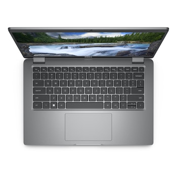 DELL Latitude 5440 – Kraftfull och flexibel med Intel® Core™ i7 och Windows 11 Pro