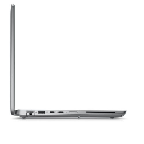 DELL Latitude 5440 – Kraftfull och flexibel med Intel® Core™ i7 och Windows 11 Pro