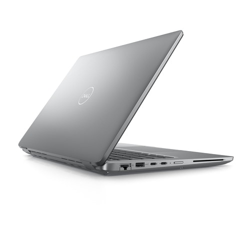DELL Latitude 5440 – Kraftfull och flexibel med Intel® Core™ i7 och Windows 11 Pro