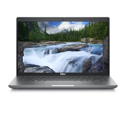 DELL Latitude 5440 – Kraftfull och flexibel med Intel® Core™ i7 och Windows 11 Pro