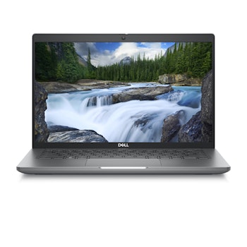 DELL Latitude 5440 – Kraftfull och flexibel med Intel® Core™ i7 och Windows 11 Pro