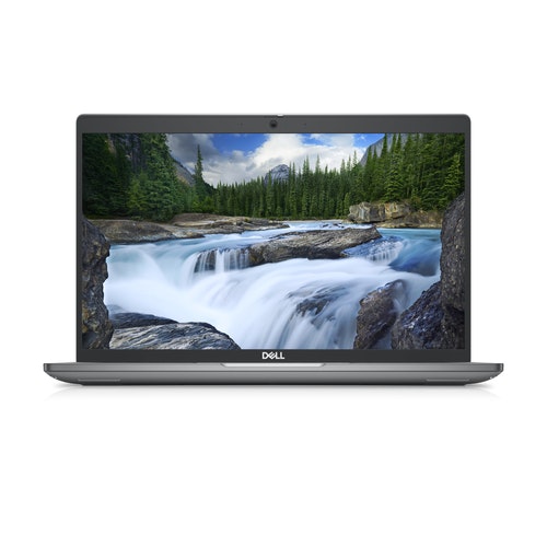 DELL Latitude 5440 – Kraftfull och flexibel med Intel® Core™ i7 och Windows 11 Pro