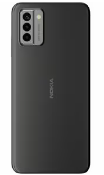 Nokia G22 TA-1528 – Smart och pålitlig smartphone med 64 GB lagring