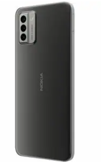 Nokia G22 TA-1528 – Smart och pålitlig smartphone med 64 GB lagring