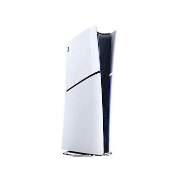 PlayStation 5 Slim Digital Edition