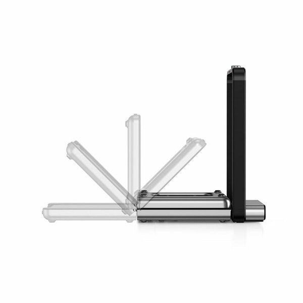 Löpband Xiaomi Kingsmith X21