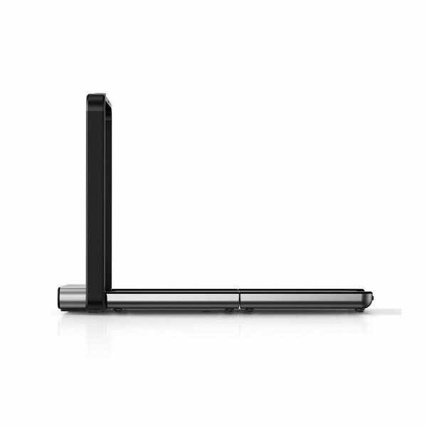 Löpband Xiaomi Kingsmith X21