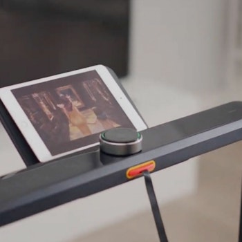 Löpband Xiaomi Kingsmith X21