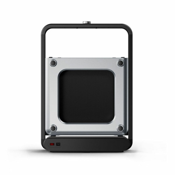Löpband Xiaomi Kingsmith X21