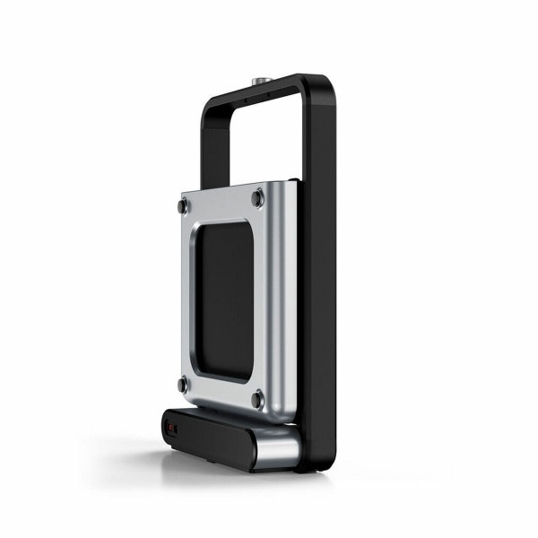 Löpband Xiaomi Kingsmith X21