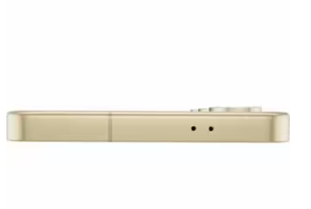 Samsung Galaxy S24 – Gul – Kraftfull och Stilren Smartphone med 6,1" Dynamic AMOLED och Proffskamera