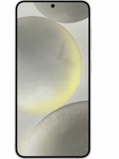 Samsung Galaxy S24+ – Stor Skärm, Kraftfull Prestanda och Proffskamera i Ett Lyxigt Paket