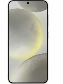 Samsung Galaxy S24+ – Stor Skärm, Kraftfull Prestanda och Proffskamera i Ett Lyxigt Paket