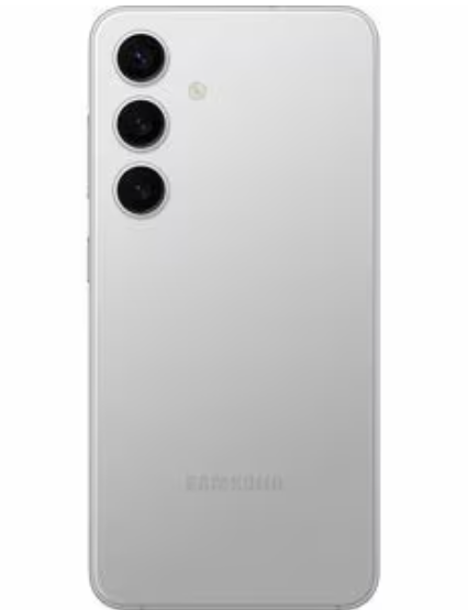 Samsung Galaxy S24+ – Stor Skärm, Kraftfull Prestanda och Proffskamera i Ett Lyxigt Paket