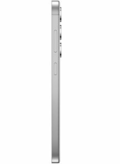 Samsung Galaxy S24+ – Stor Skärm, Kraftfull Prestanda och Proffskamera i Ett Lyxigt Paket