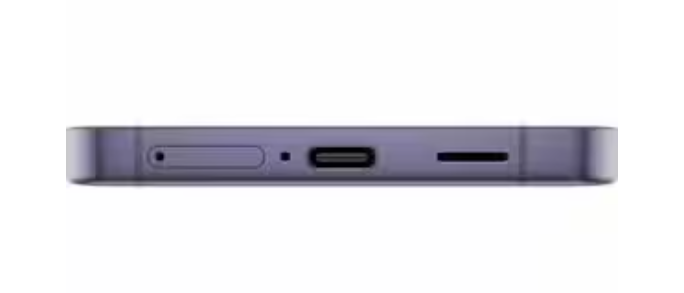 Samsung Galaxy S24+ – Stor Skärm, Kraftfull Prestanda och Proffskamera i Ett Lyxigt Paket