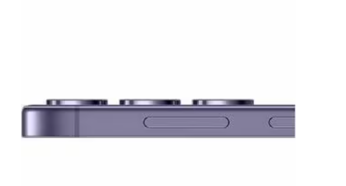 Samsung Galaxy S24+ – Stor Skärm, Kraftfull Prestanda och Proffskamera i Ett Lyxigt Paket