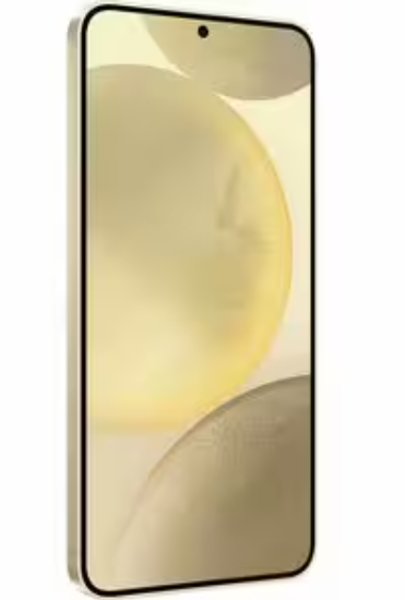 Samsung Galaxy S24+ – Stor Skärm, Kraftfull Prestanda och Proffskamera i Ett Lyxigt Paket