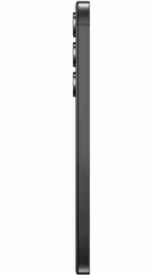 Samsung Galaxy S24+ – Stor Skärm, Kraftfull Prestanda och Proffskamera i Ett Lyxigt Paket