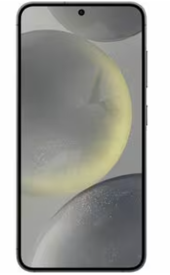 Samsung Galaxy S24+ – Stor Skärm, Kraftfull Prestanda och Proffskamera i Ett Lyxigt Paket