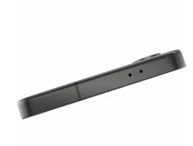 Samsung Galaxy S24+ – Stor Skärm, Kraftfull Prestanda och Proffskamera i Ett Lyxigt Paket