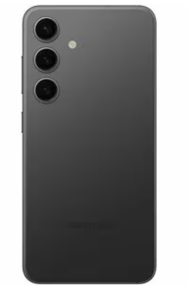 Samsung Galaxy S24+ – Stor Skärm, Kraftfull Prestanda och Proffskamera i Ett Lyxigt Paket
