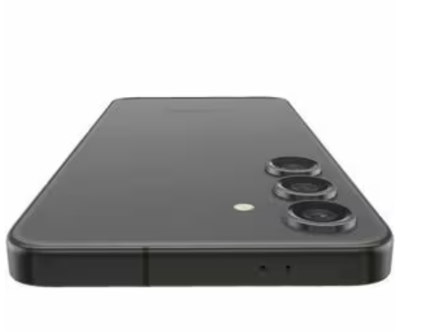 Samsung Galaxy S24+ – Stor Skärm, Kraftfull Prestanda och Proffskamera i Ett Lyxigt Paket