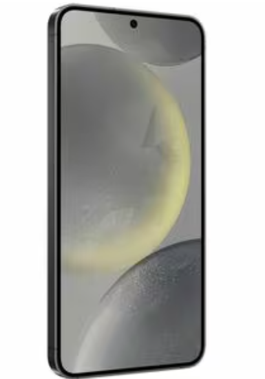 Samsung Galaxy S24+ – Stor Skärm, Kraftfull Prestanda och Proffskamera i Ett Lyxigt Paket