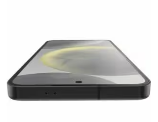 Samsung Galaxy S24+ – Stor Skärm, Kraftfull Prestanda och Proffskamera i Ett Lyxigt Paket