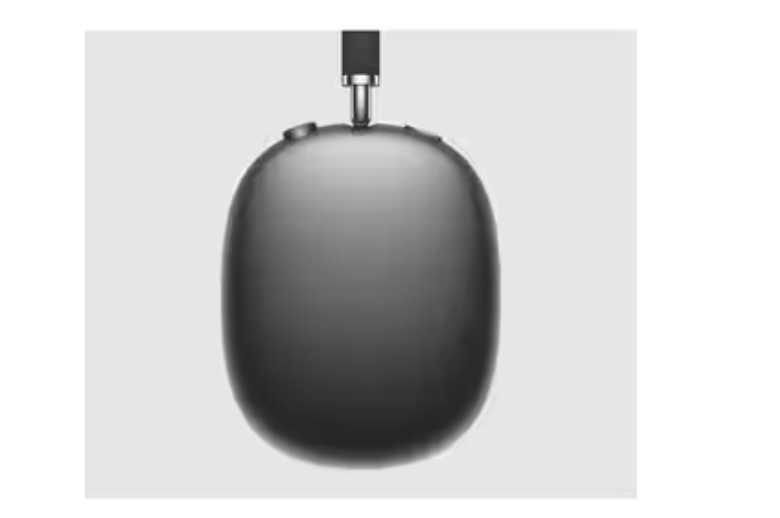 Apple AirPods Max 2024 – Oöverträffad Ljudkvalitet och Komfort