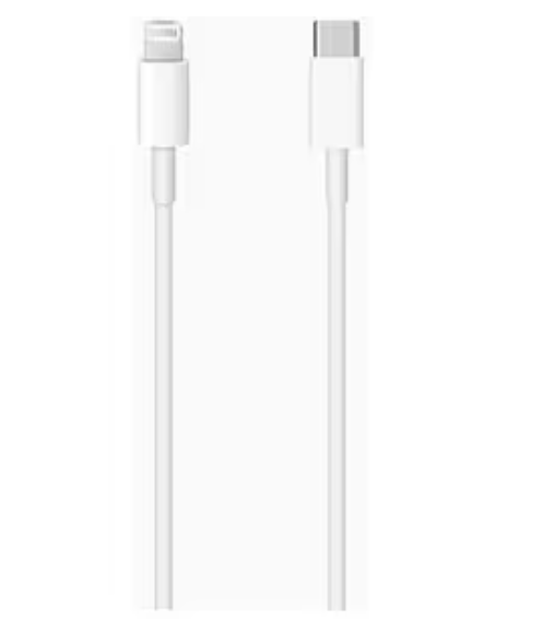 Apple AirPods Max 2024 – Oöverträffad Ljudkvalitet och Komfort