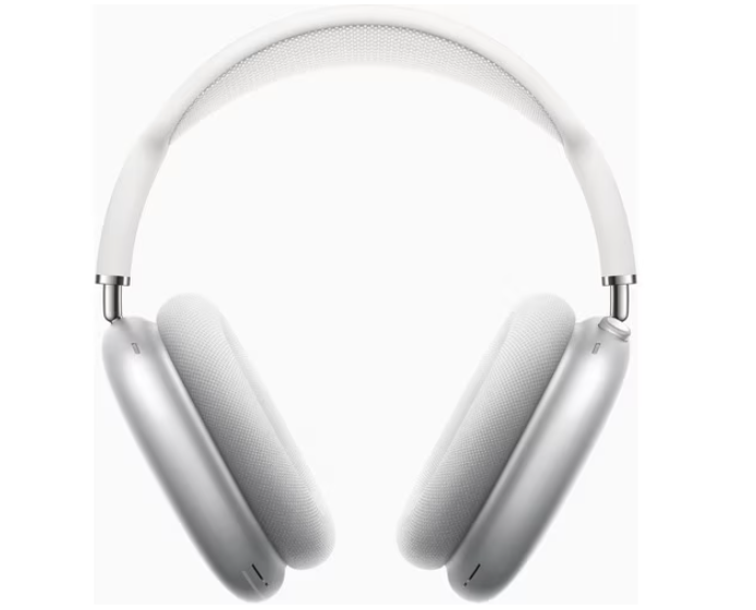Apple AirPods Max 2024 – Oöverträffad Ljudkvalitet och Komfort