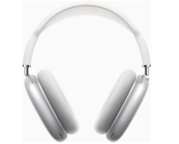 Apple AirPods Max 2024 – Oöverträffad Ljudkvalitet och Komfort