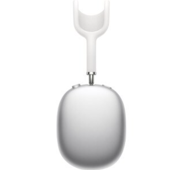 Apple AirPods Max 2024 – Oöverträffad Ljudkvalitet och Komfort
