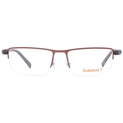 Glasögonbågar Timberland TB1821 56049