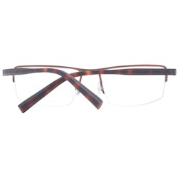 Glasögonbågar Timberland TB1821 56049