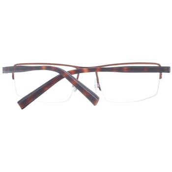 Glasögonbågar Timberland TB1821 56049