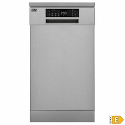 Diskmaskin NEWPOL NWD456X 45 cm