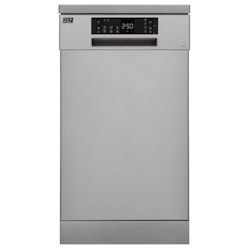Diskmaskin NEWPOL NWD456X 45 cm