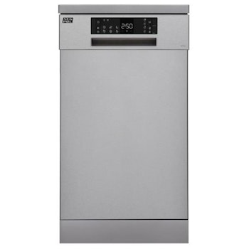 Diskmaskin NEWPOL NWD456X 45 cm