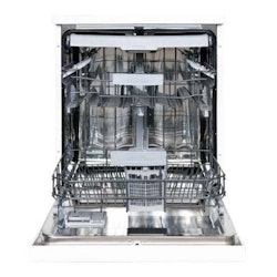 Diskmaskin NEWPOL NWD3606DW 60 cm