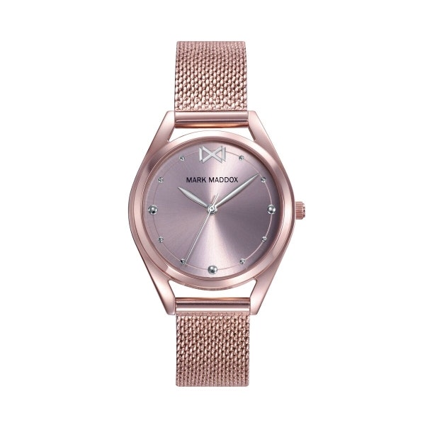 Damklocka Mark Maddox MM0128-77 (Ø 32 mm)