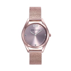 Damklocka Mark Maddox MM0128-77 (Ø 32 mm)