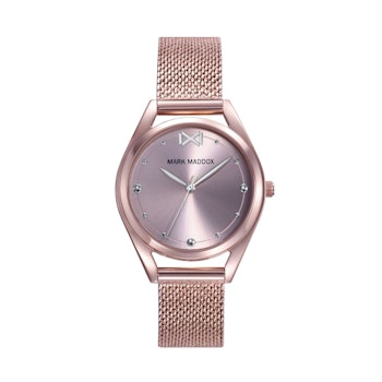 Damklocka Mark Maddox MM0128-77 (Ø 32 mm)