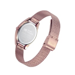Damklocka Mark Maddox MM0128-77 (Ø 32 mm)