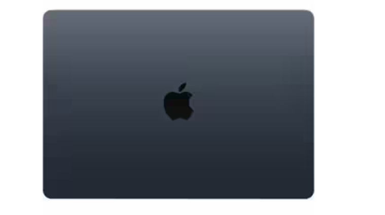 Apple MacBook Air 13" – Kraftfull prestanda i elegant design med M3-chip!
