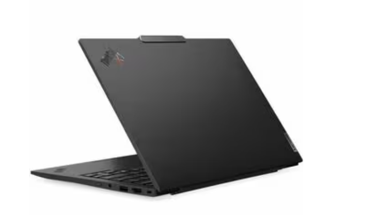Lenovo ThinkPad X1 Carbon Gen 12 – Ultratunn, kraftfull och säker för professionella!