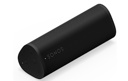Sonos Roam 2 – Portabel och kraftfull ljudupplevelse, var du än är!